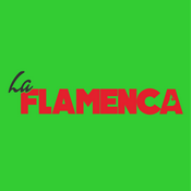 Radio La Flamenca Alicante