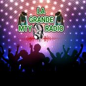 Radio LA GRANDEMTY RADIO