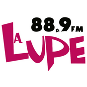 Radio La Lupe 88.9 FM | Oaxaca