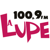 Radio La Lupe 100.9 FM | Xalapa