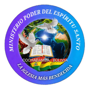 Radio Radio La Iglesia Más Bendecida