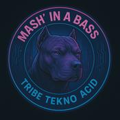 Radio La Mash'in A Bass