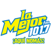 Radio La Mejor Oaxaca