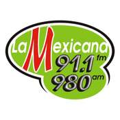 Radio La Mexicana 91.1 