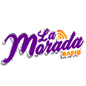 Radio La Morada Radio