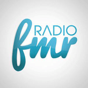 Radio Radio FMR