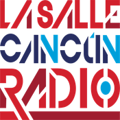 Radio La Salle Cancún Radio