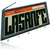 Radio La SanFe Radio