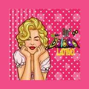 Radio Latino Pop Baladas 90s_to_2010