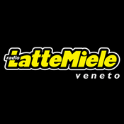 Radio LatteMiele Veneto