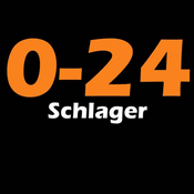 Radio 0-24_Schlager_Volksmusik