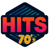 Radio 1 HITS 70s