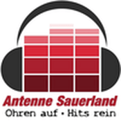 Radio Antenne Sauerland