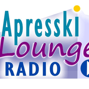 Radio apresski-lounge