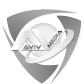 Radio avivmedia