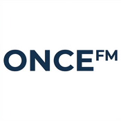 Radio ONCE FM