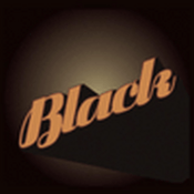 Radio BLACKBLACK