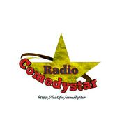Radio Comedystar