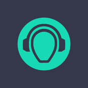 Radio devfm