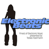 Radio electronicbeats