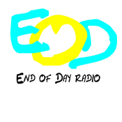Radio Eod Radio