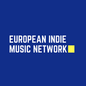 Radio Euroindiemusic