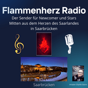 Radio Flammenherz Radio