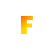 Radio Flopsi
