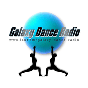 Radio galaxy-dance-radio