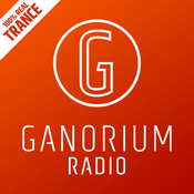 Radio GANORIUM Radio