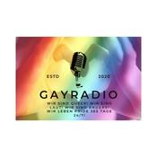 Radio GayRadio