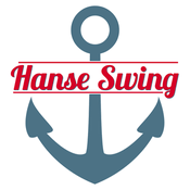 Radio hanseswing