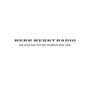 Radio herrmerktradio