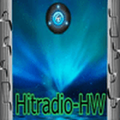 Radio Hitradio-HW