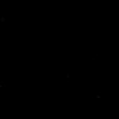 Radio AUTODJ – Hitradio Oldies