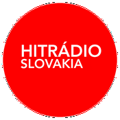 Radio HITRADIO SLOVAKIA