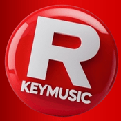 Radio Keymusic