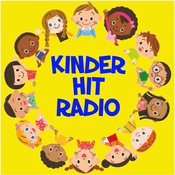 Radio Kinderhitradio