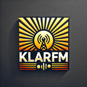 Radio Klar FM - Hits auf dem Punkt gebracht!