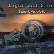 Radio Light and Storm Music
