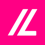 Radio LineFM /RAP