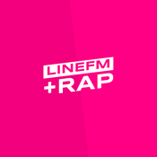 Radio LineFM +RAP