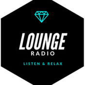 Radio Lounge Radio