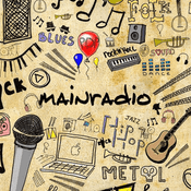 Radio mainradio