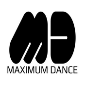 Radio MAX.DANCE