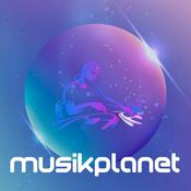 Radio Musikplanet