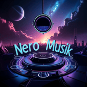 Radio Nero Musik