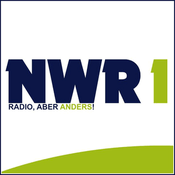 Radio NWR1