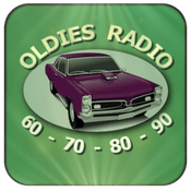 Radio oldies-radio