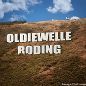 Radio Oldiewelle Roding